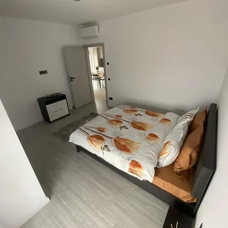 Mio Double * Cluj-Napoca