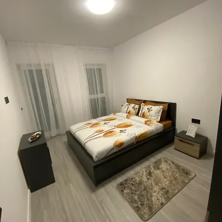 Mio Double * Cluj-Napoca