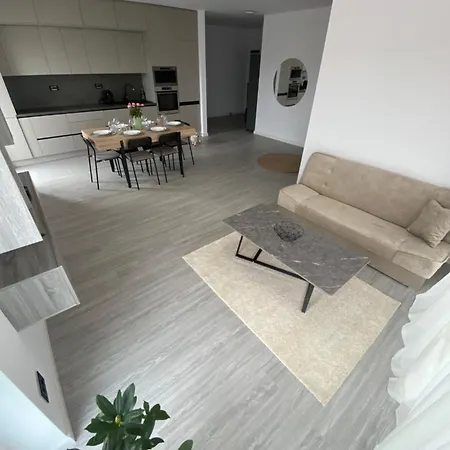 Mio Double Cluj-Napoca